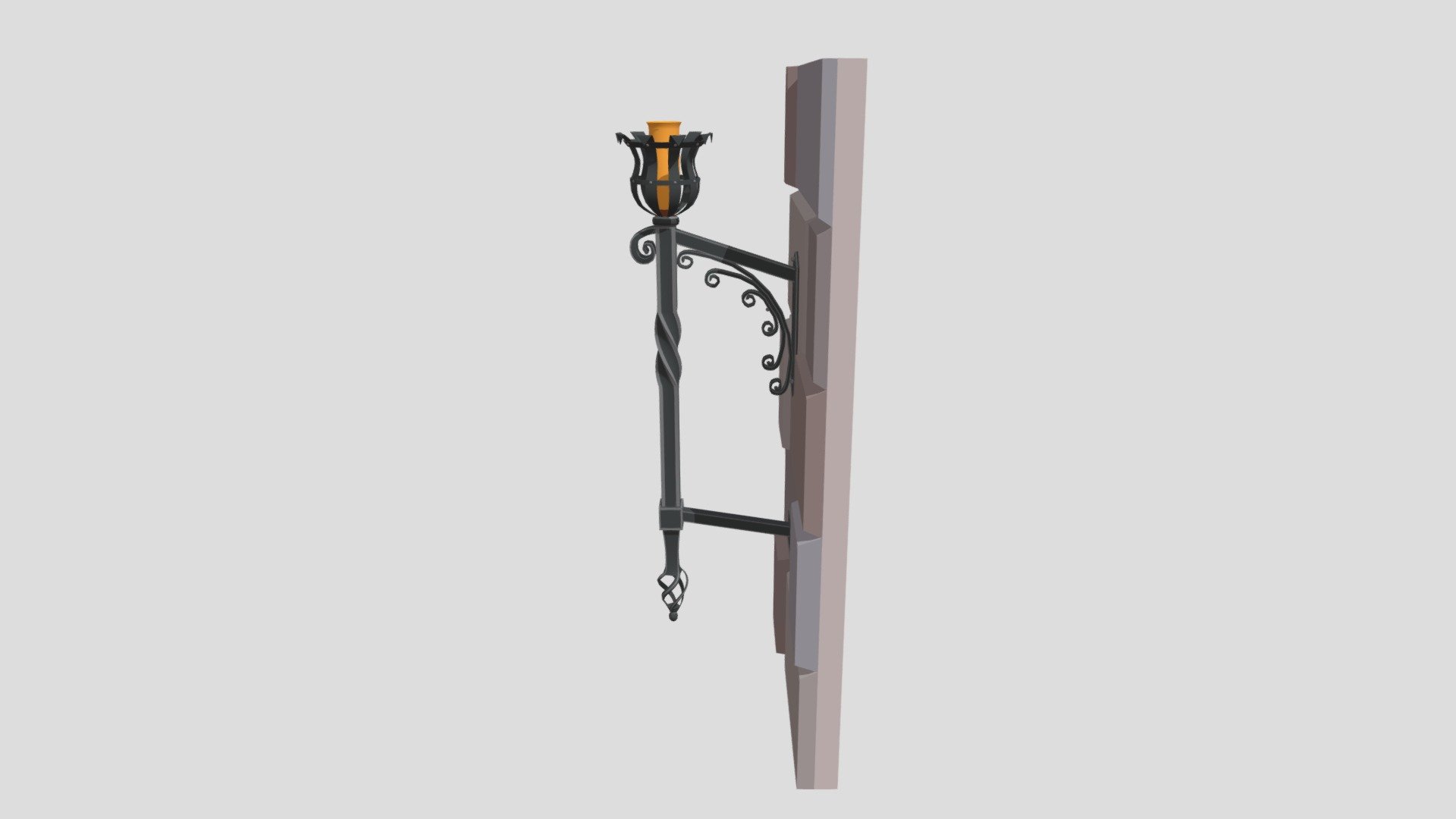 Torch