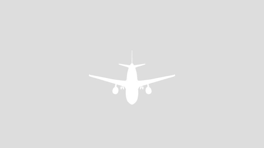 Airbus A320 Airfrance