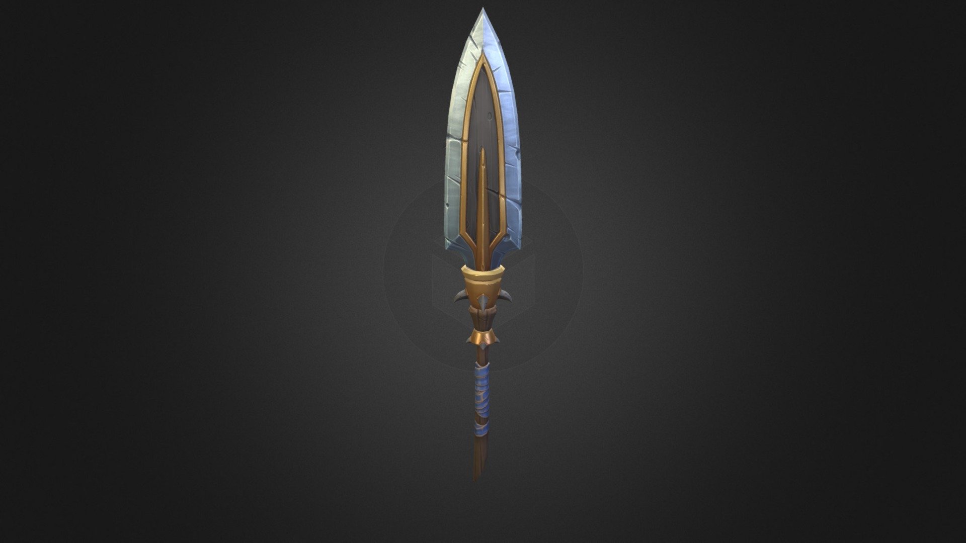 Spear_01