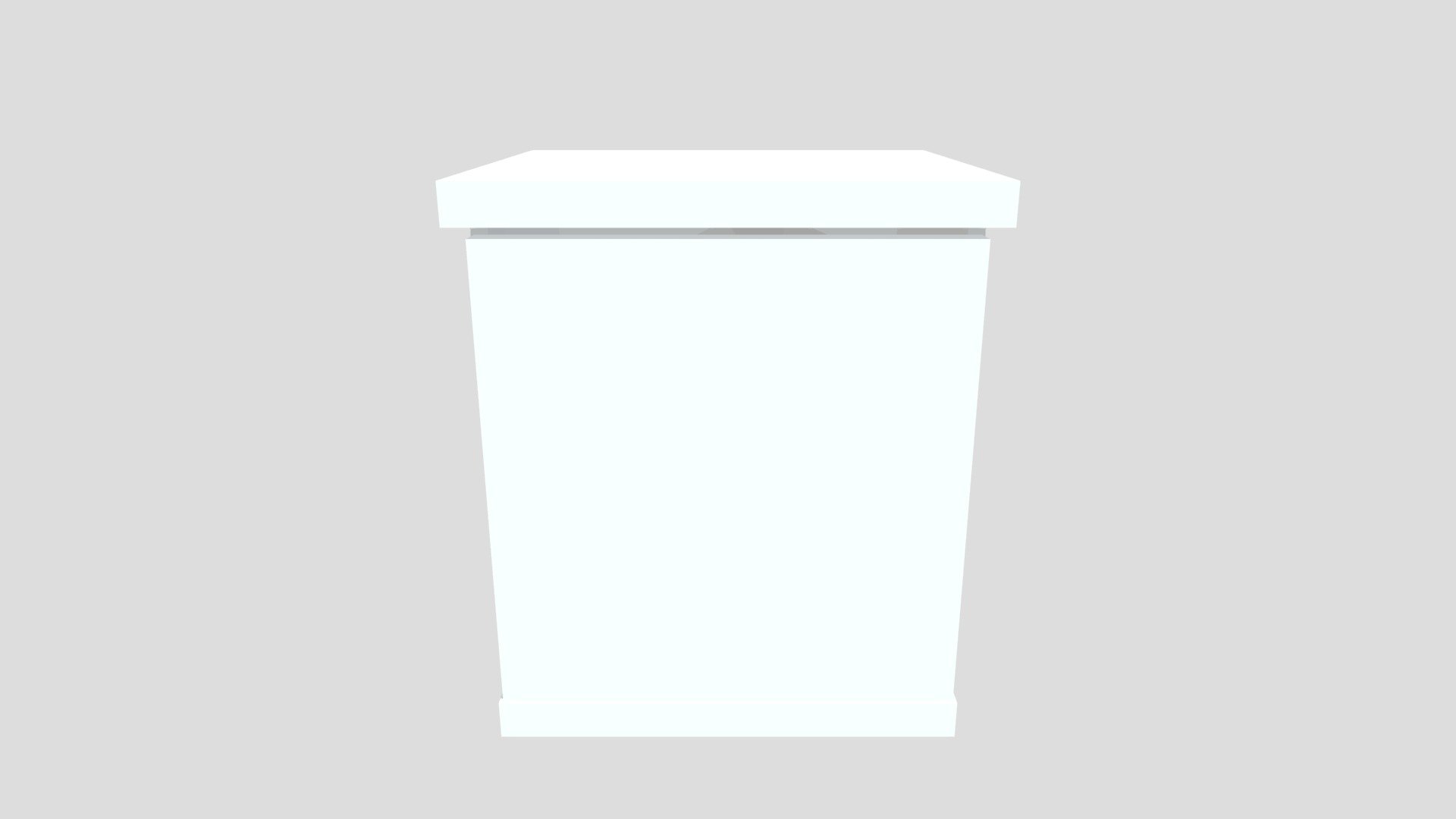 Dishwasher from Poly by Google