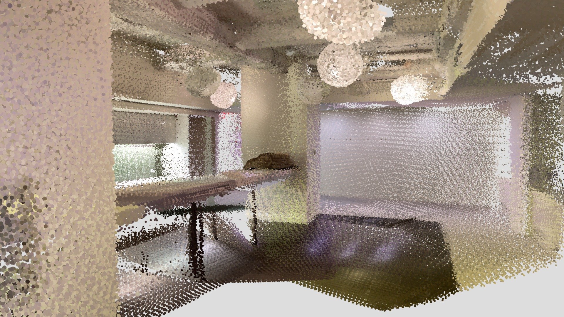 Kitchen2_SiteScape
