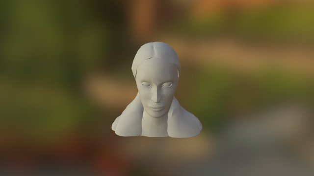 Crystal_Tabitha_Project2_GTE_1604_Milestone2 3D Model