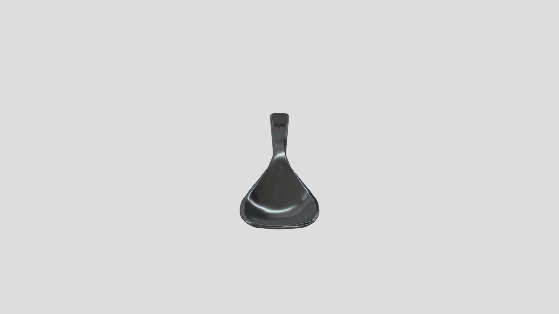 Spoon