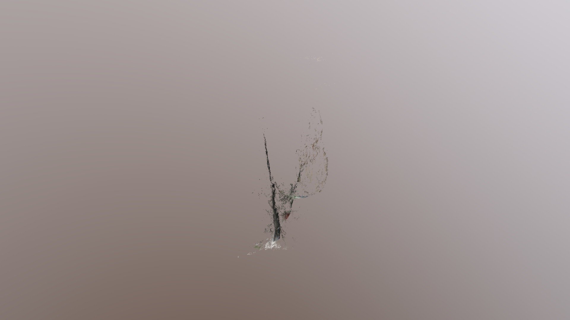 dtu_scan_1_lighting_2