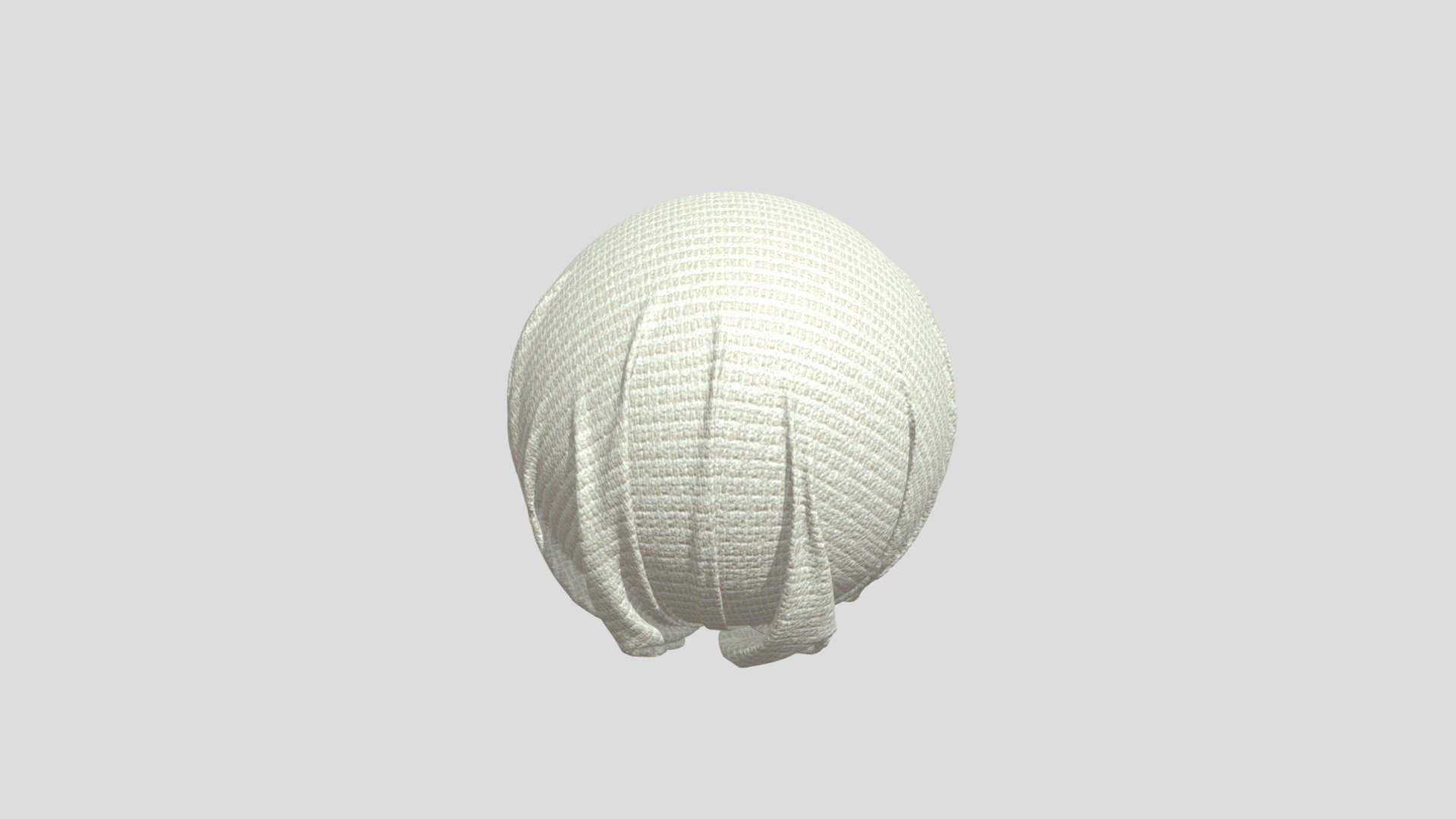 Plain White Texture 12102513 - Download Free 3D model by Twinbru ...