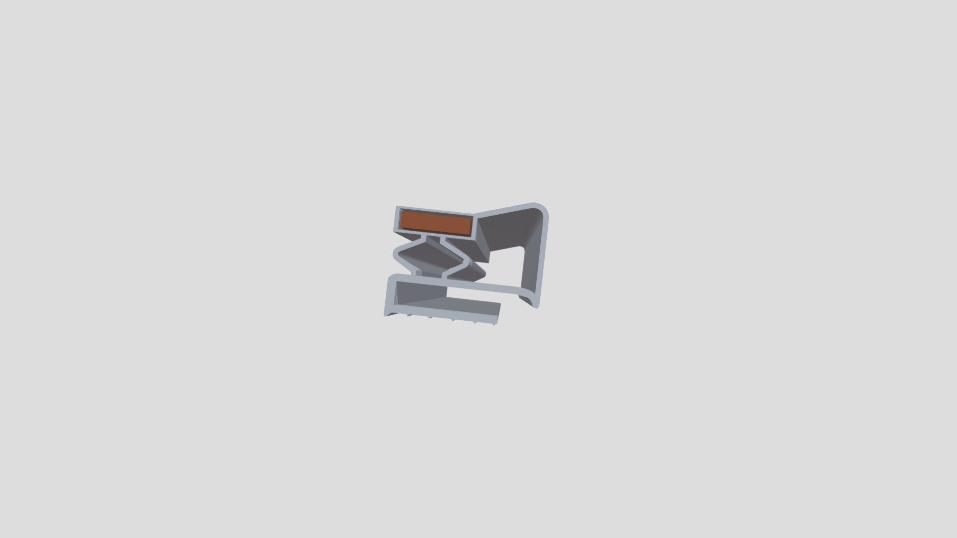 405-N — Sketchfab embed 3D viewer