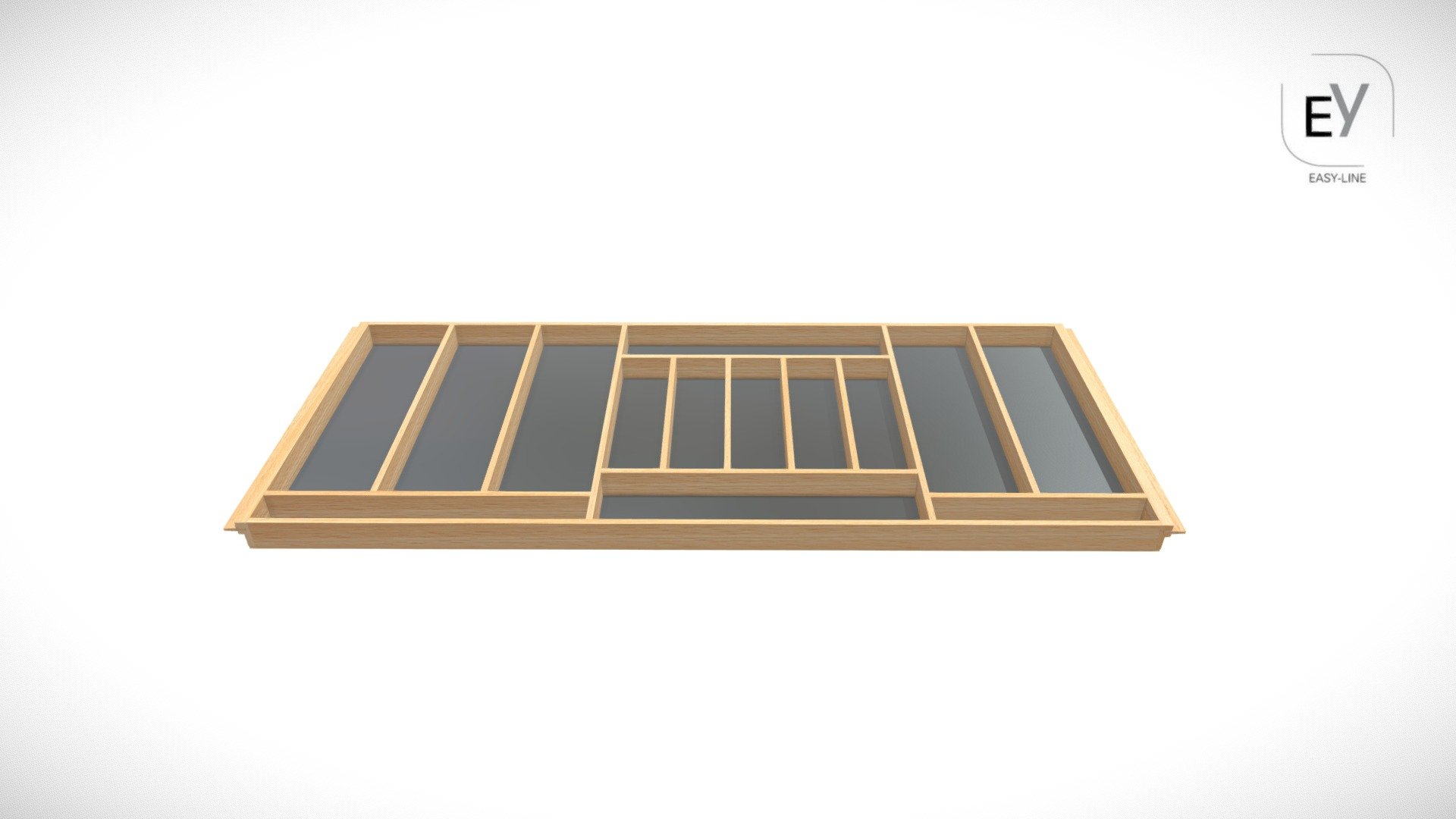 EW1206X__ — Sketchfab embed 3D viewer