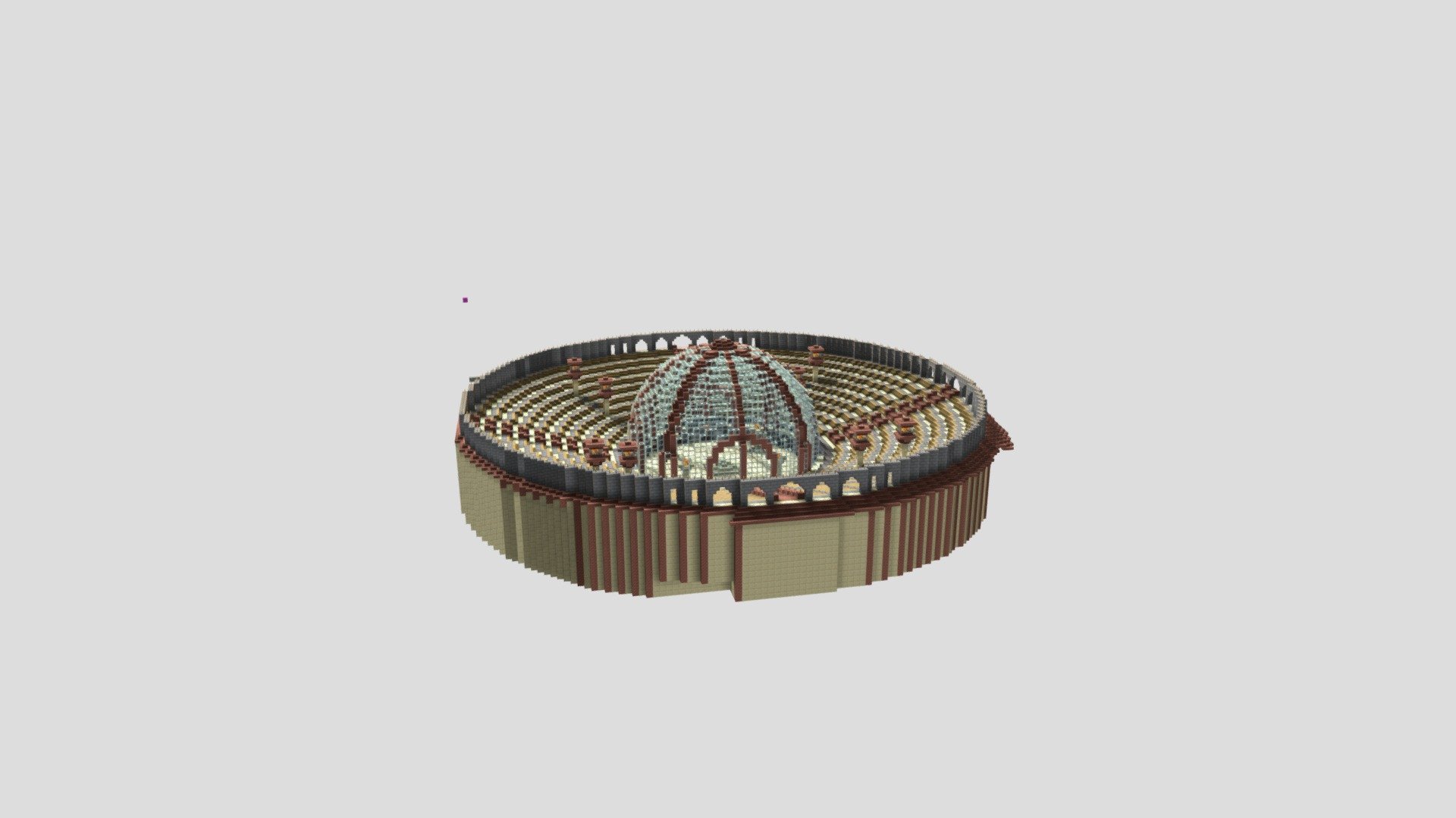 colosseum-arena