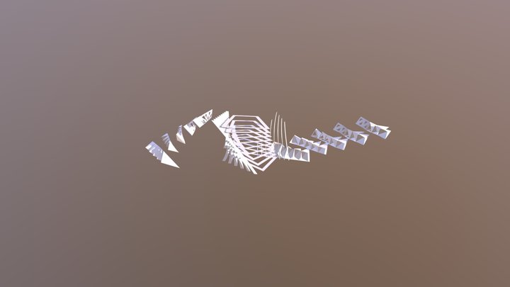 Digital_design 3D models - Sketchfab