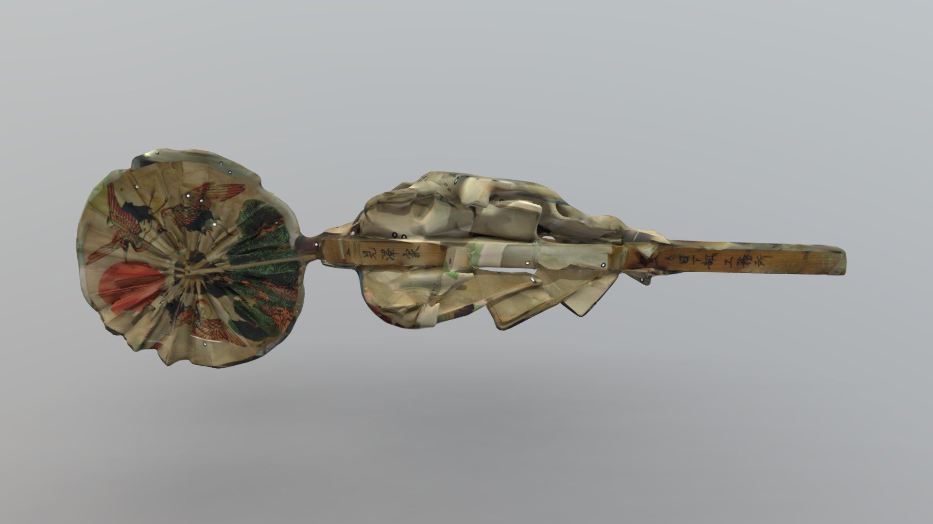 a2_x_iw_accessory_a-4