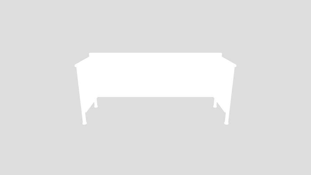 Workbench