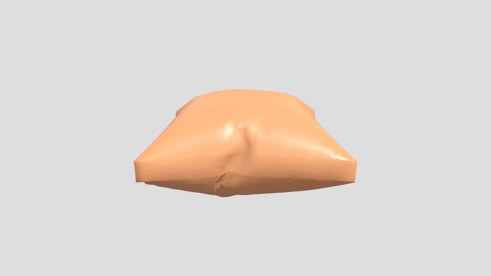 Pillow
