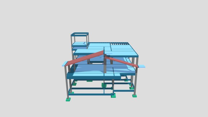 Img (5) 3D Model