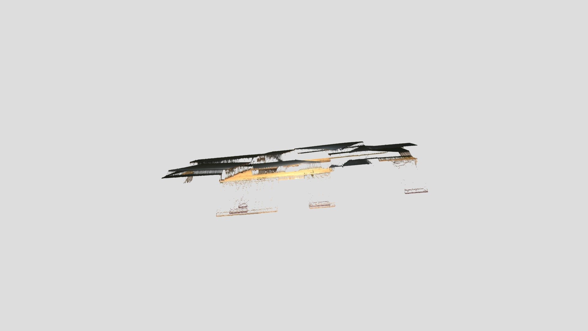 Piece A _ Zivid Two