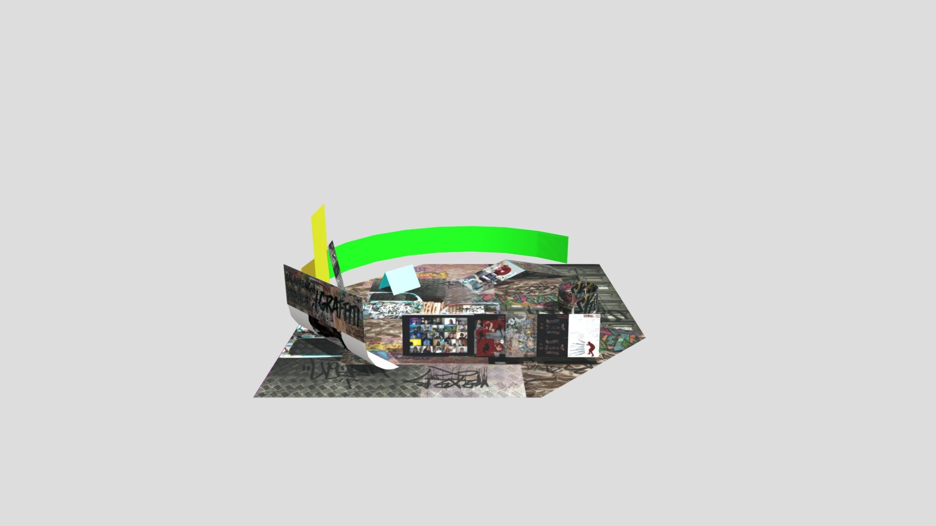 INDA_Y1_D2_Takanao_Pim_TextureModel