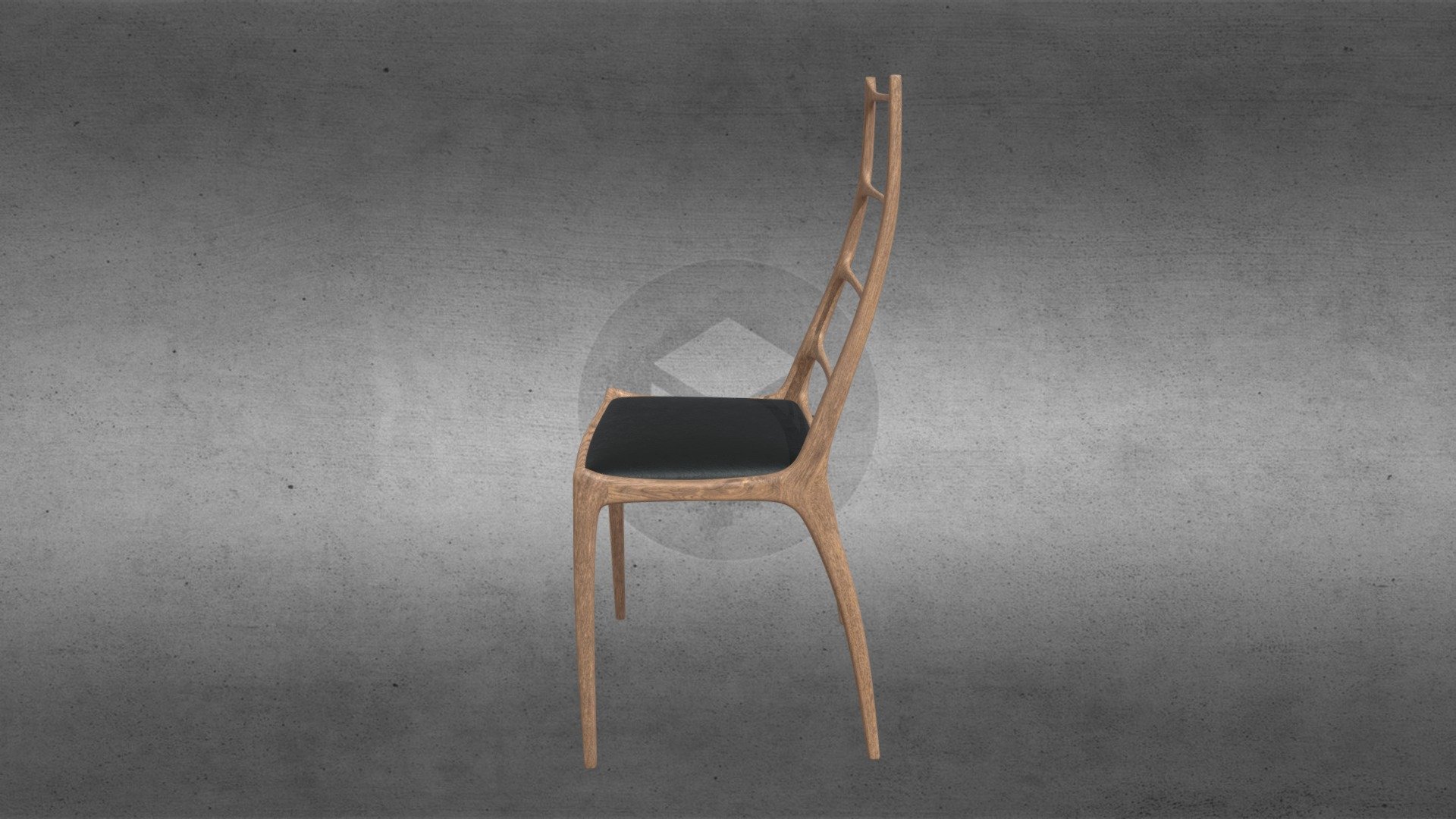H106 Chair