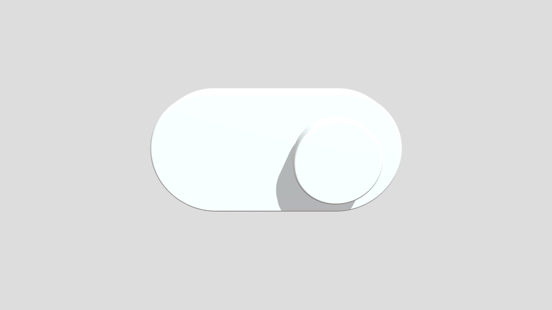 Component_toggle_copy - Download Free 3D model by crepaldi461 [7e5e49e ...