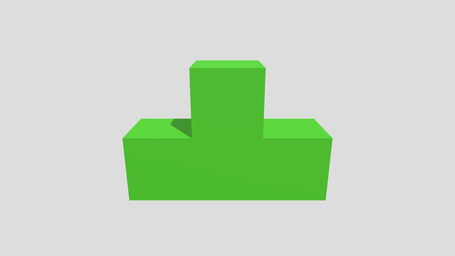 CUBOSOMA 1