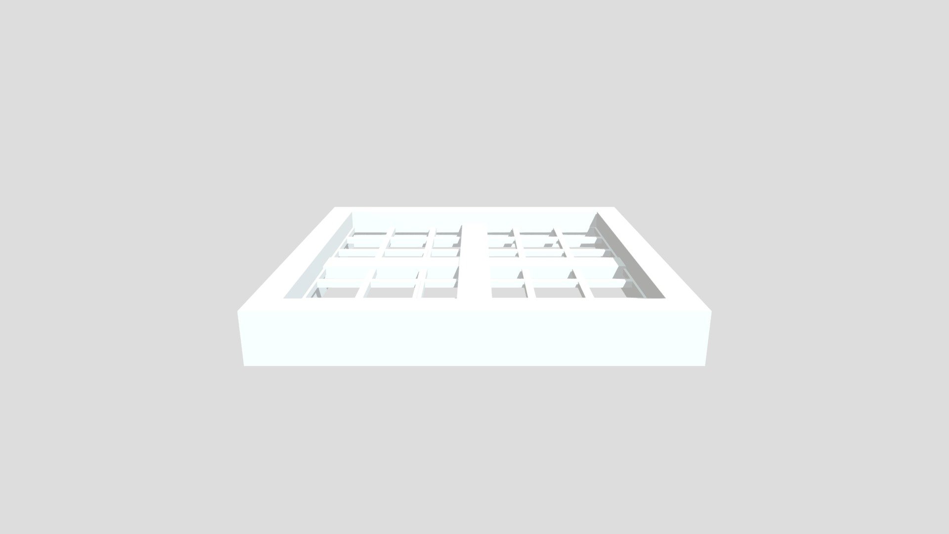 Grill