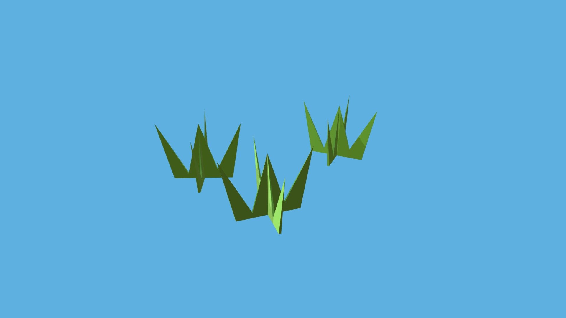 Grass