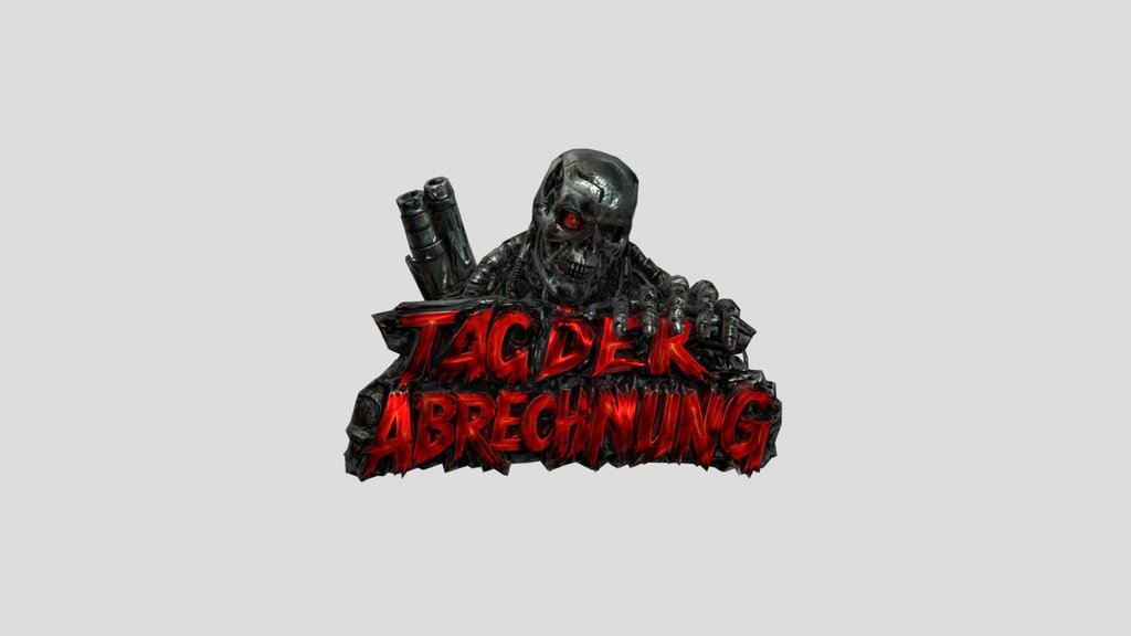 Tag der Abrechnung