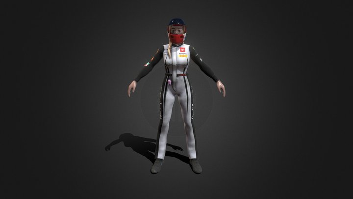 PiloteF1