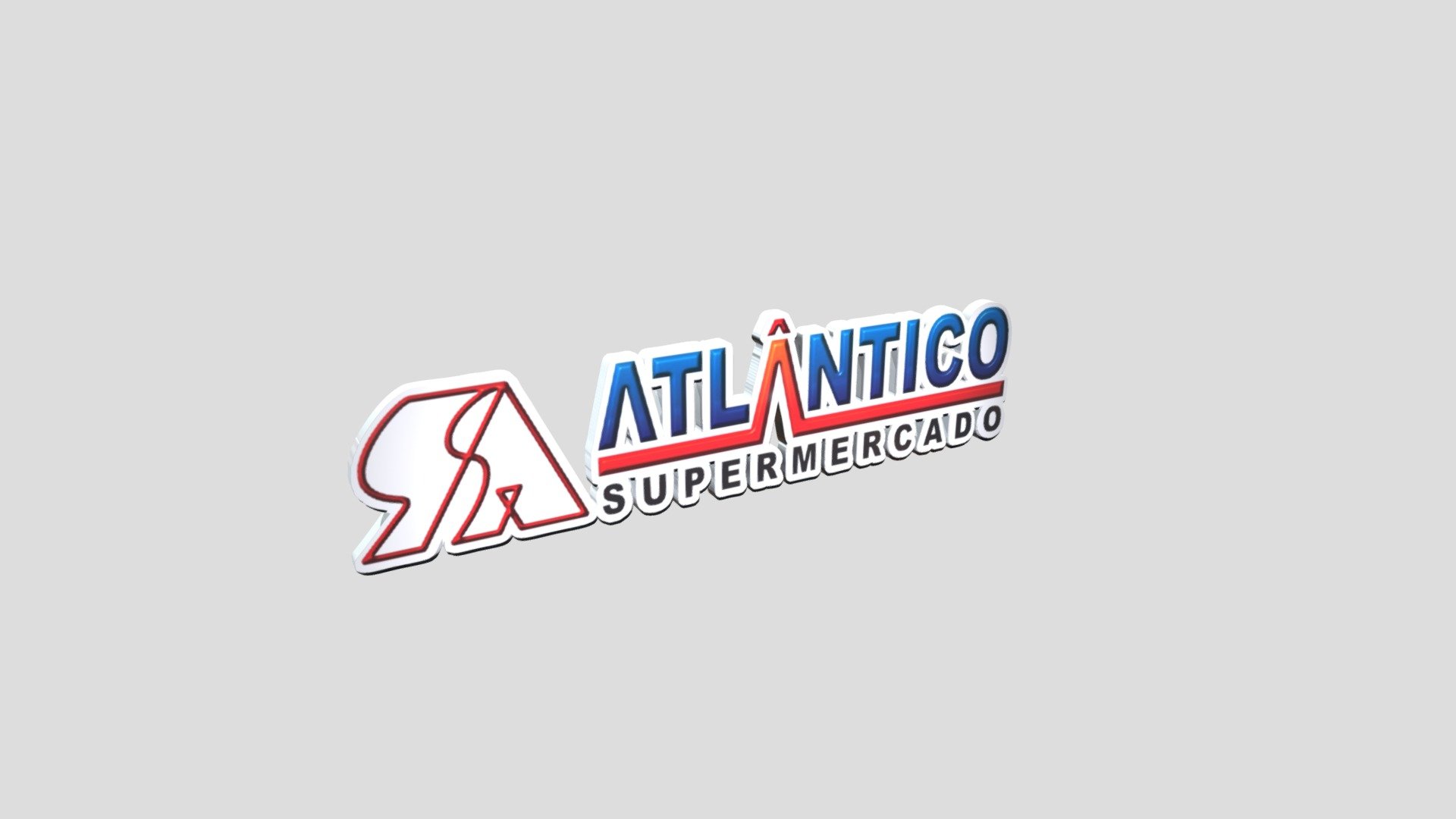 atlanticosupermercado