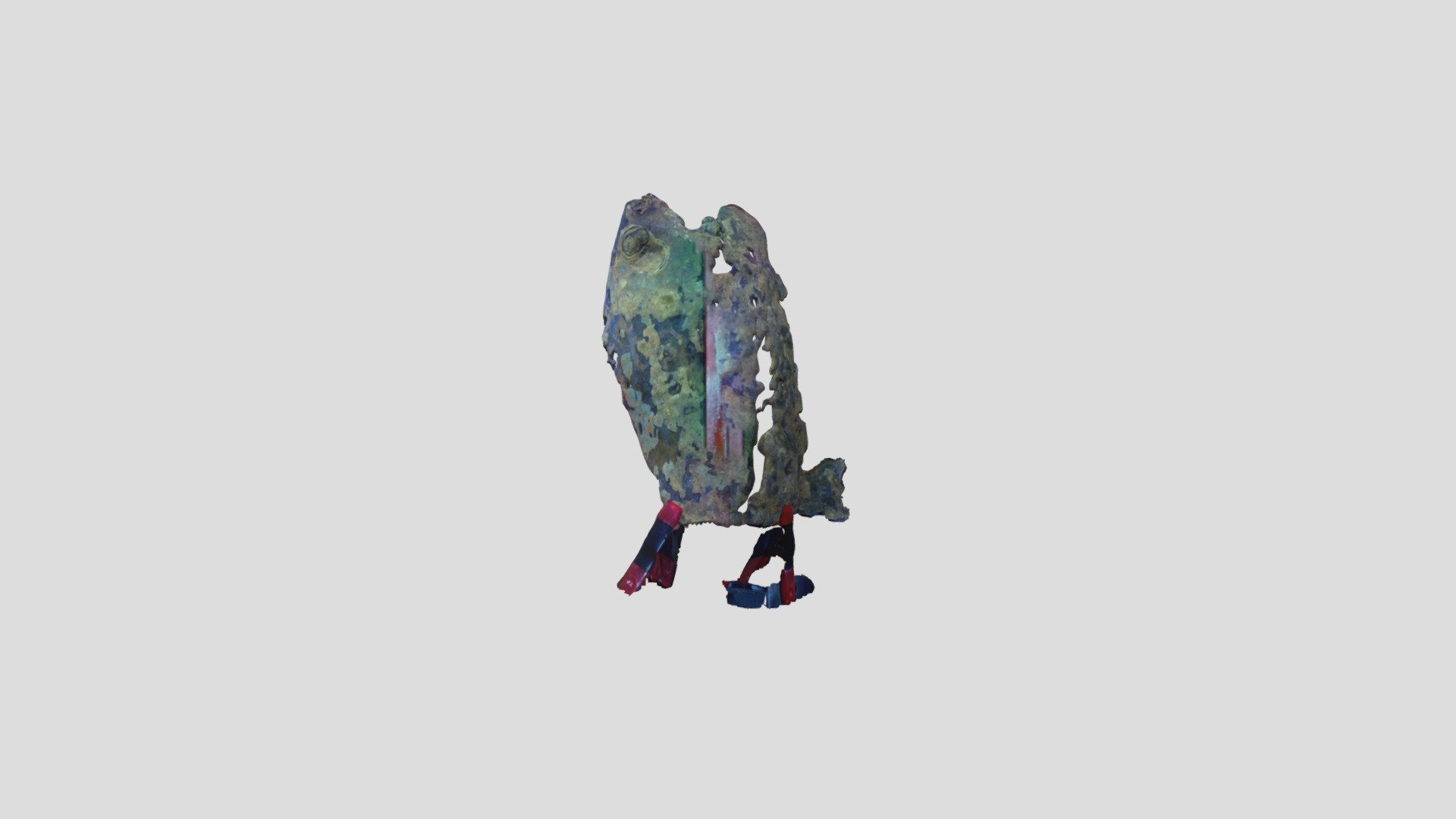 Fusion_C_2_TM — Sketchfab embed 3D viewer