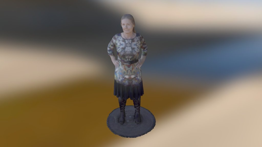 Alison