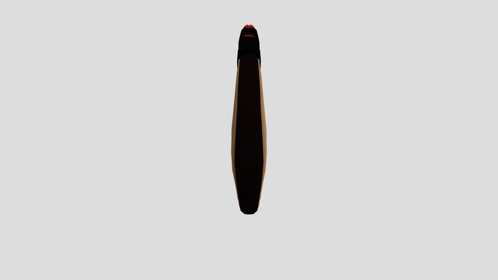 yeeps Boomerang item