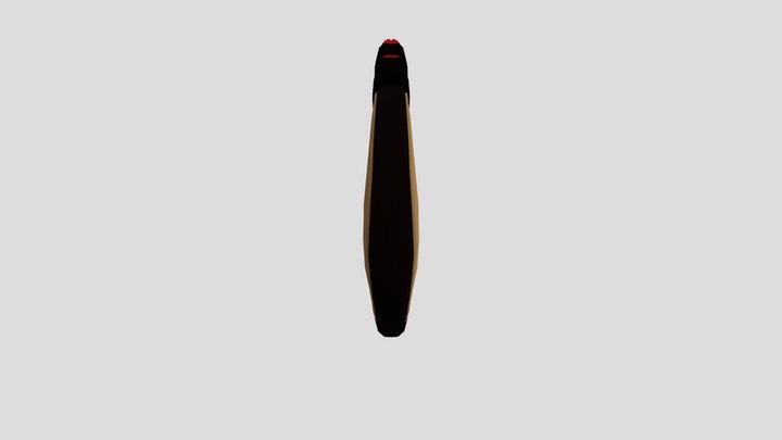 yeeps Boomerang item