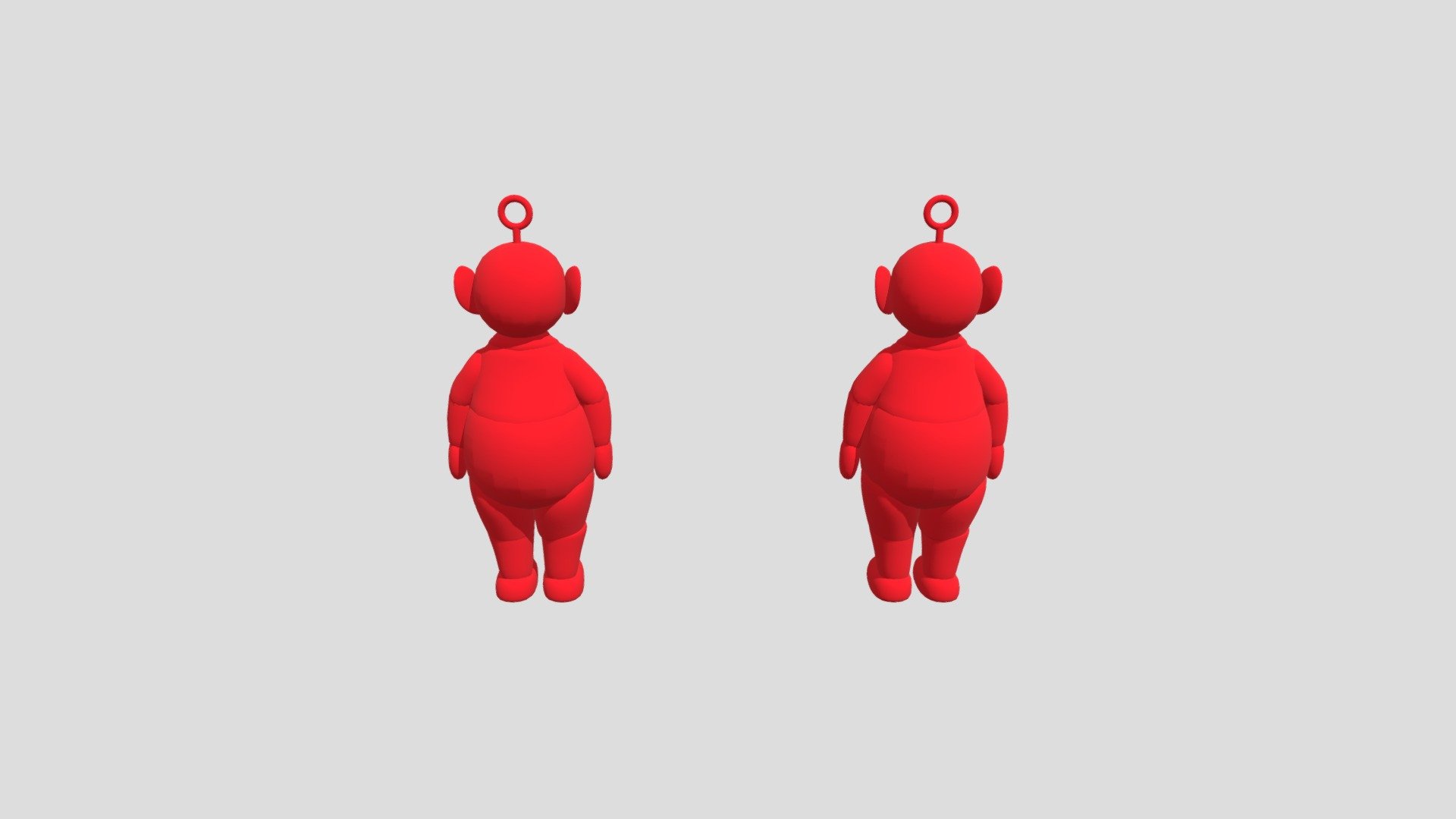 po pillarchase2 - Download Free 3D model by cofi23889 [7e670b7] - Sketchfab