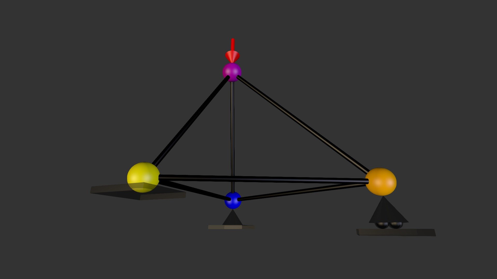 Tute1idealised