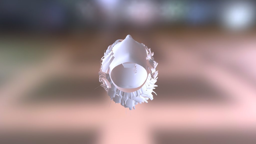 Test 3D