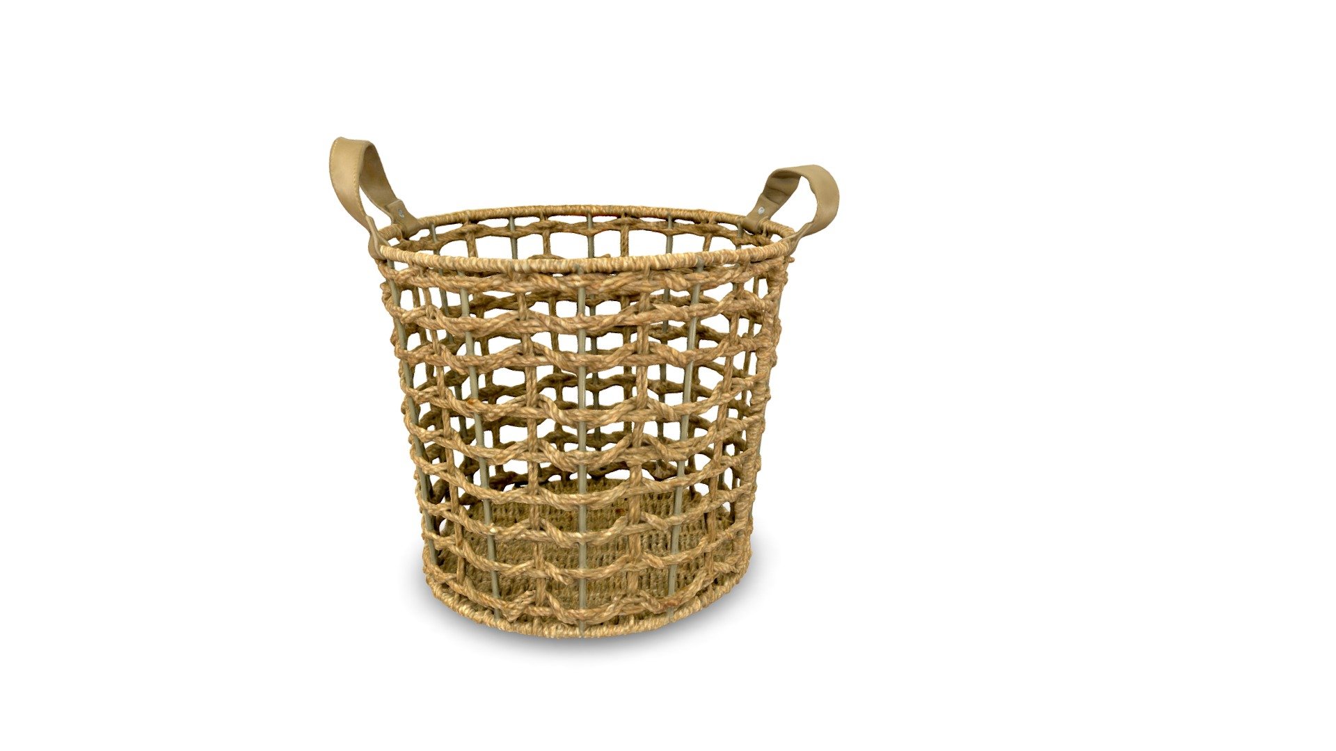 wicker-basket-3d-model-by-europac3d-7e69526-sketchfab