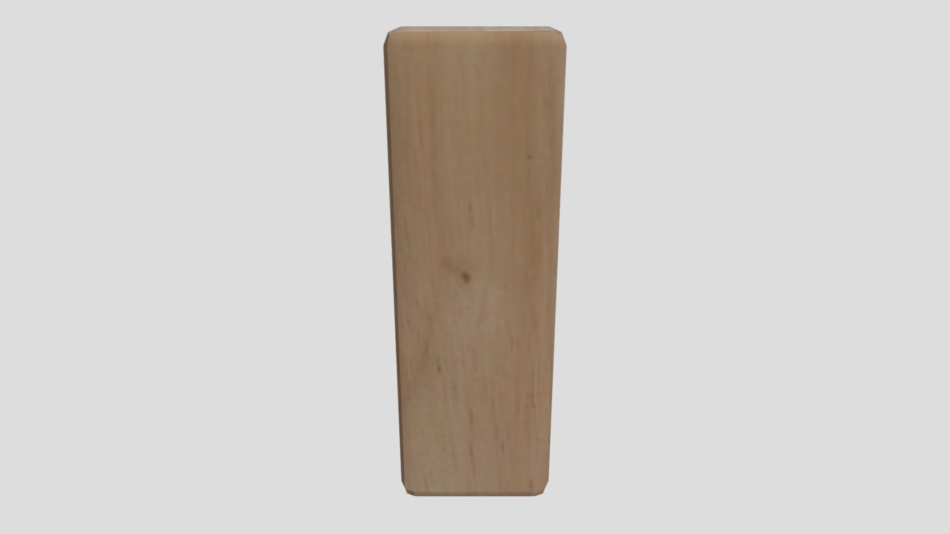 Unit_Block