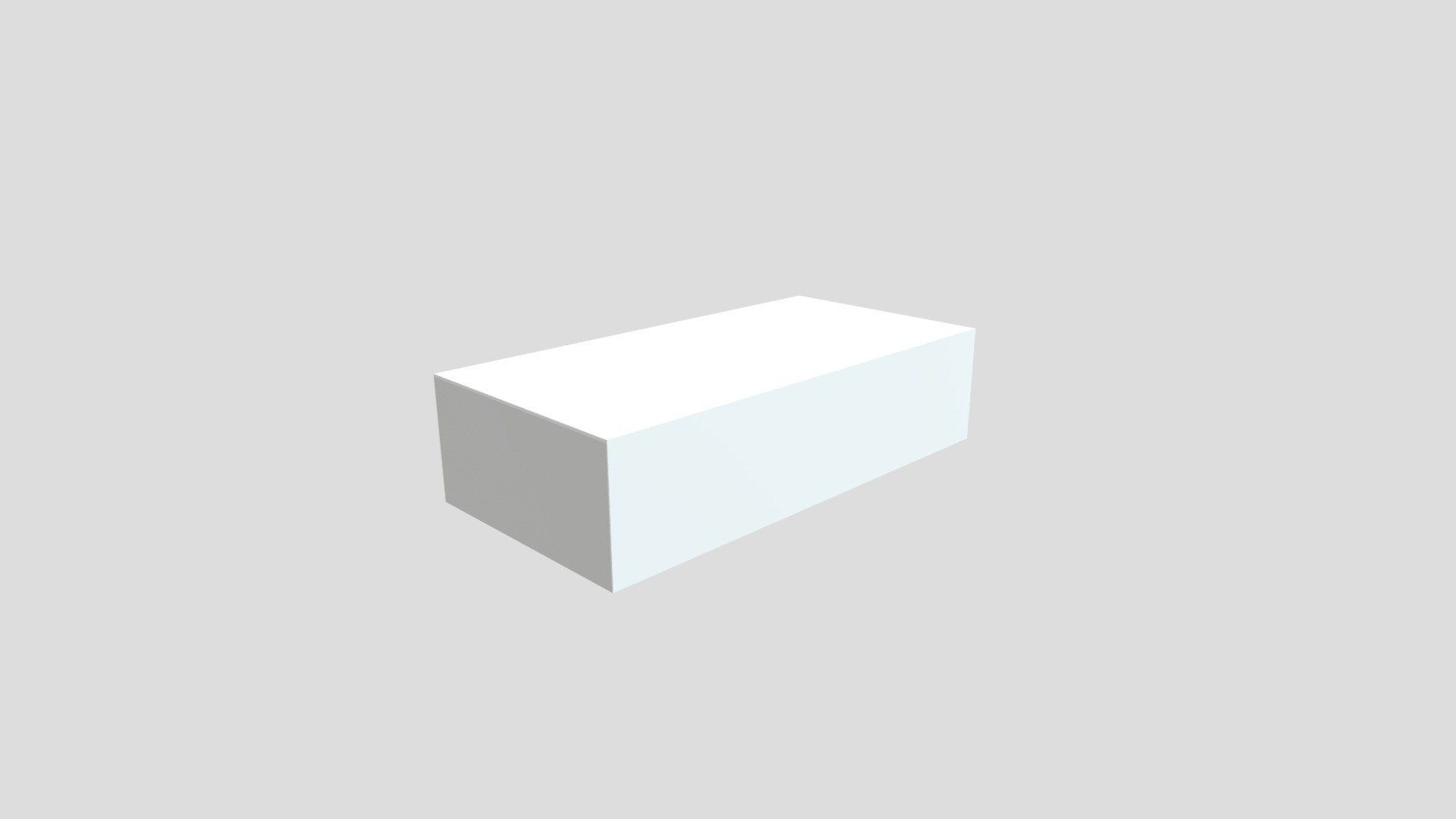 Cruz0201diamond01 Png
