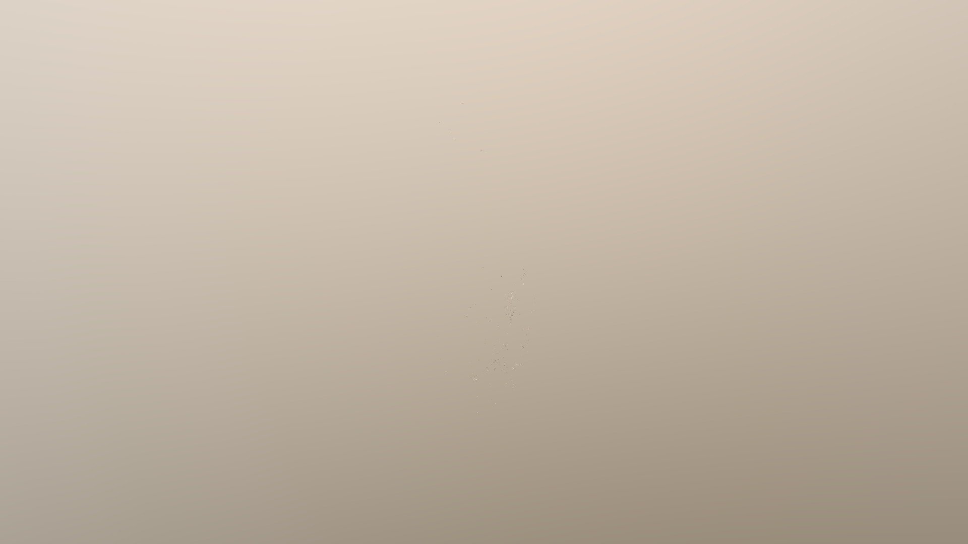 dtu_scan_88_lighting_4
