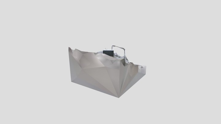 Scan 2023-01-03T13:52:29.752Z 3D Model