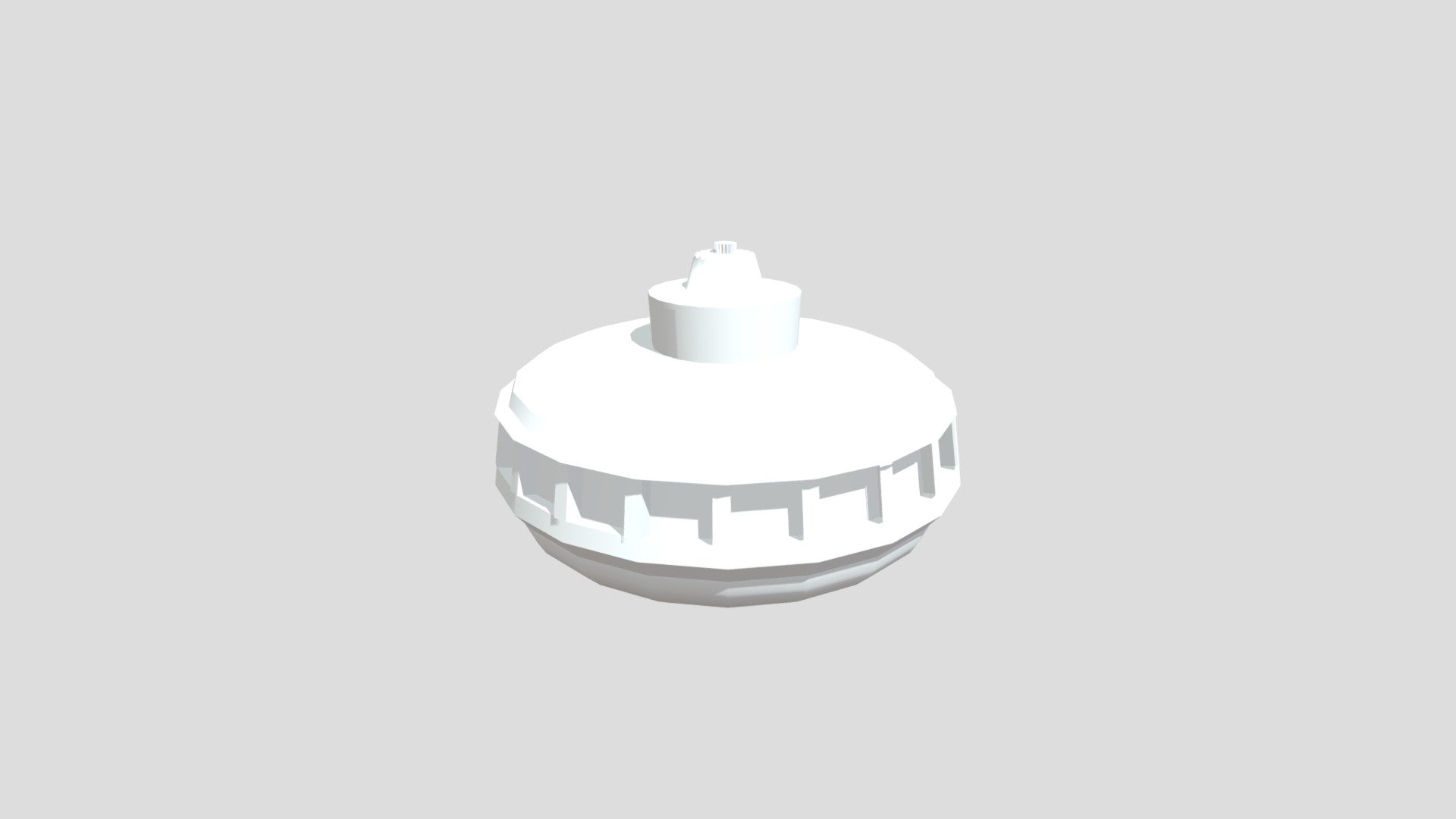 Ufo