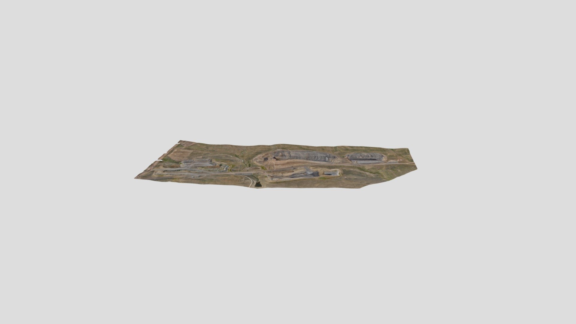 7-11-24 J- Pit - Download Free 3D model by josiah.kuball (@josiha ...