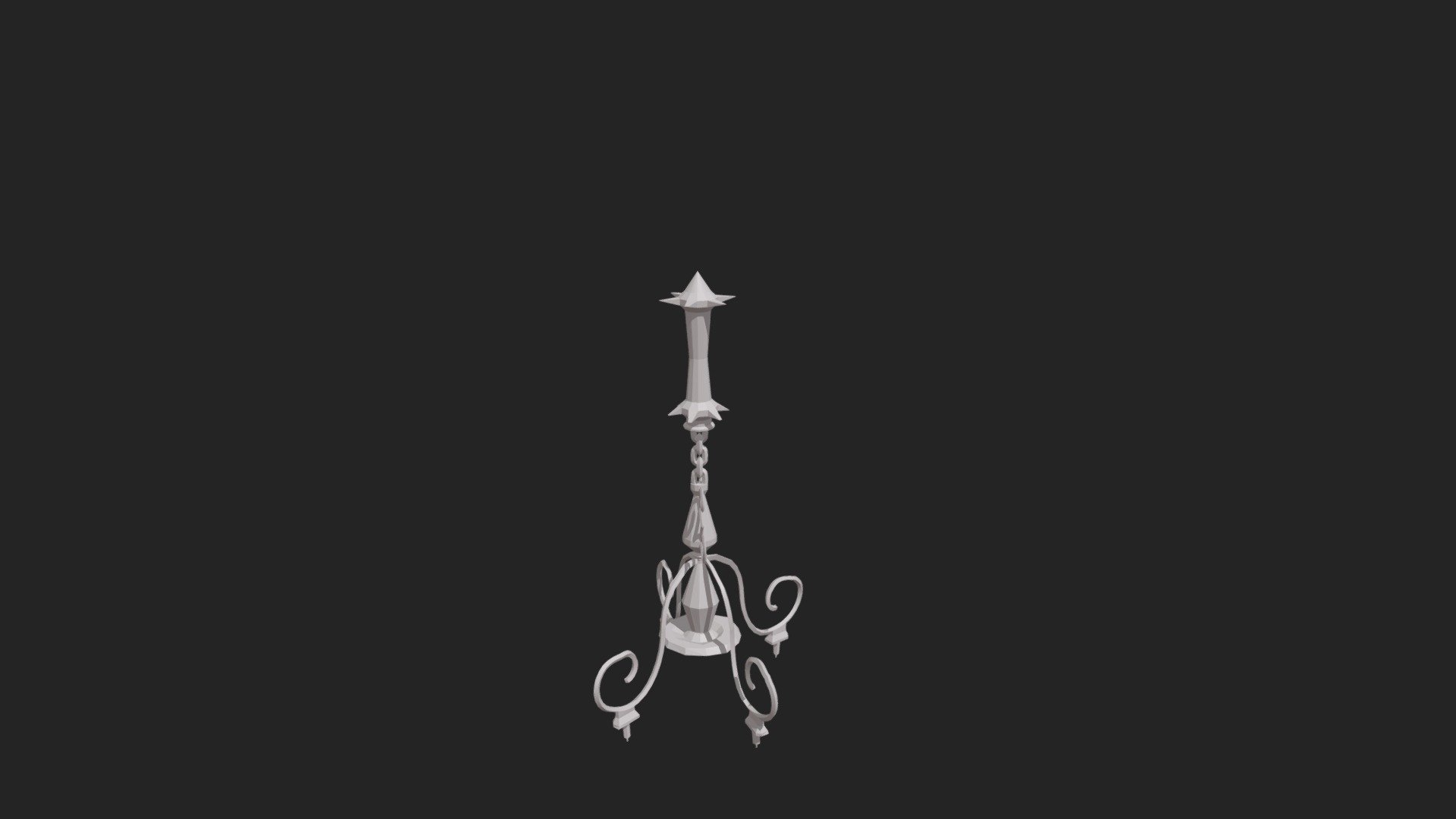 Weapon
