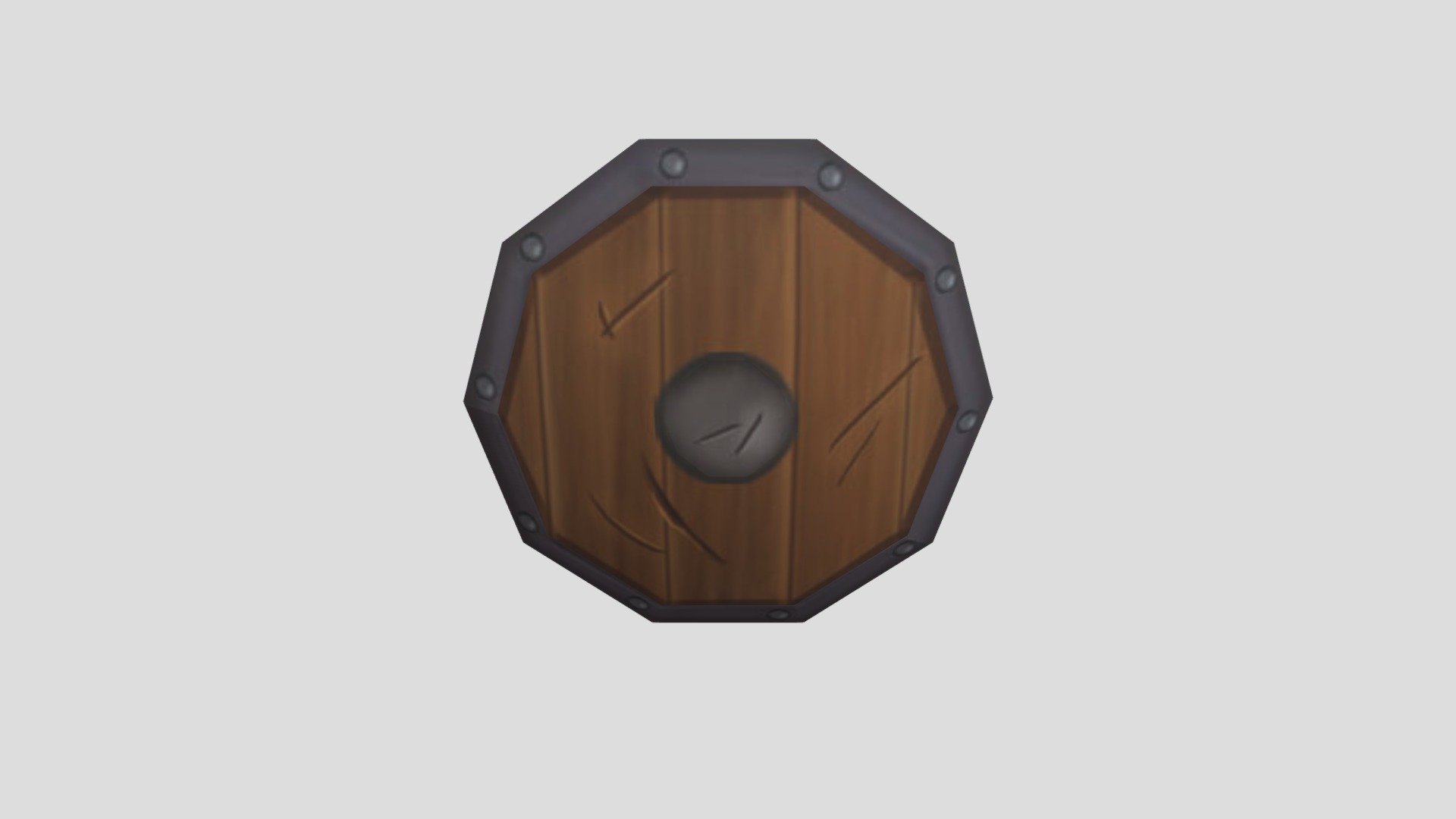 Shield