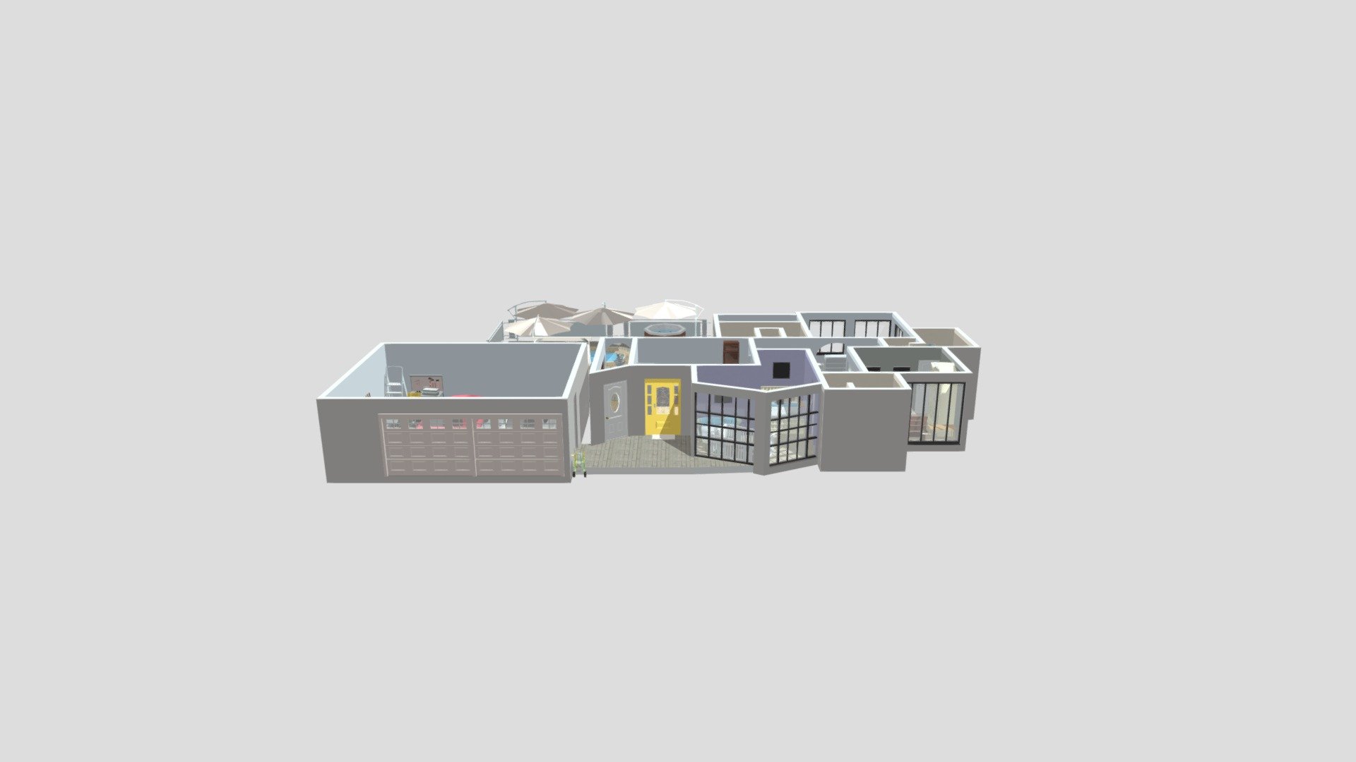 New project ( 4 ) - Copy