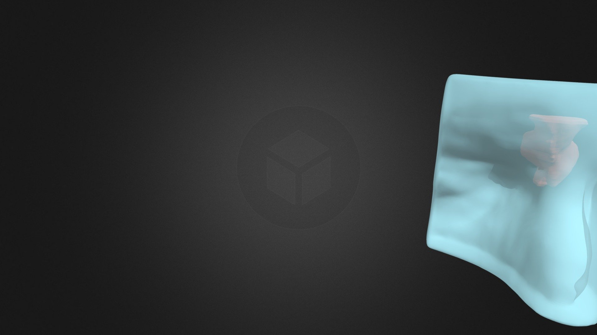 Assemblage FBX v4
