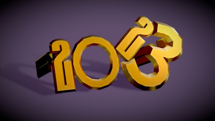 2023 Glasses
