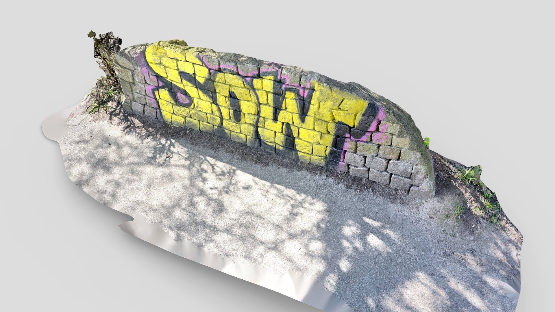 Statement of Work