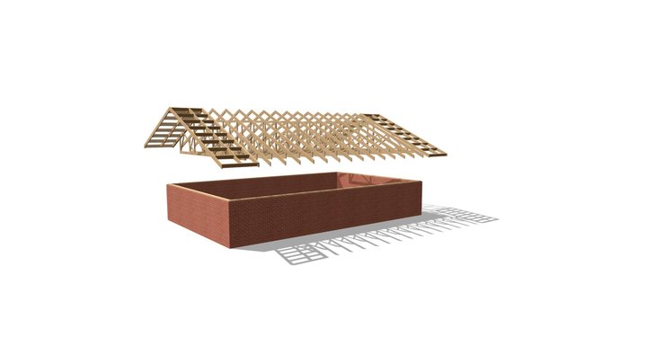 kopnes_test 3D Model