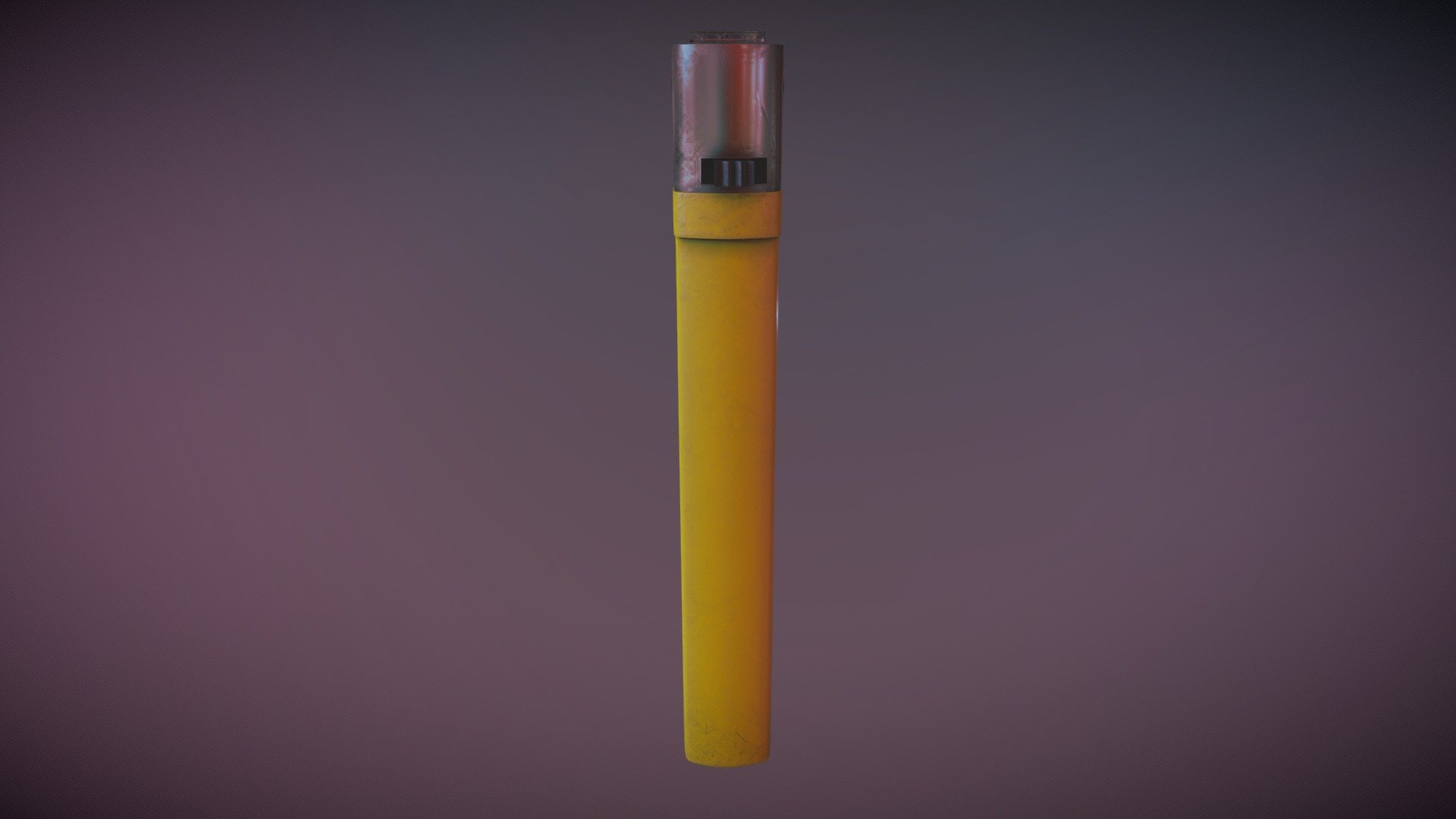 Lighter