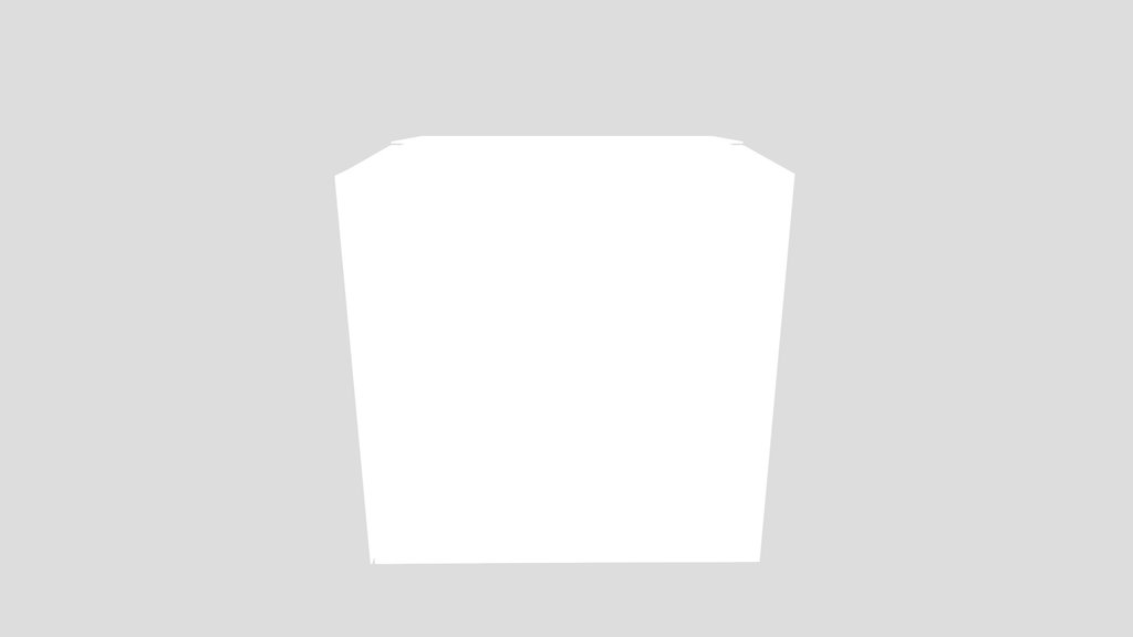 Cardboardbox
